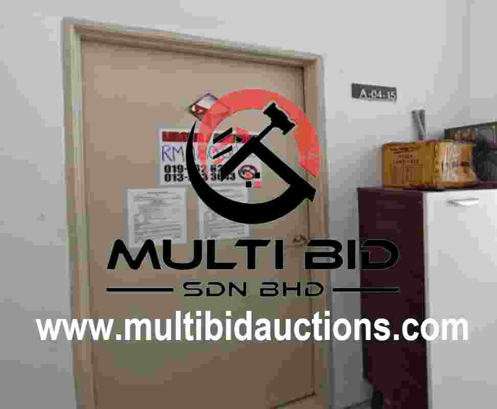 property_photo